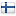 casme.com server is located in Finland